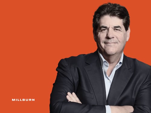 Barry blog post image 2