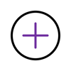 plus