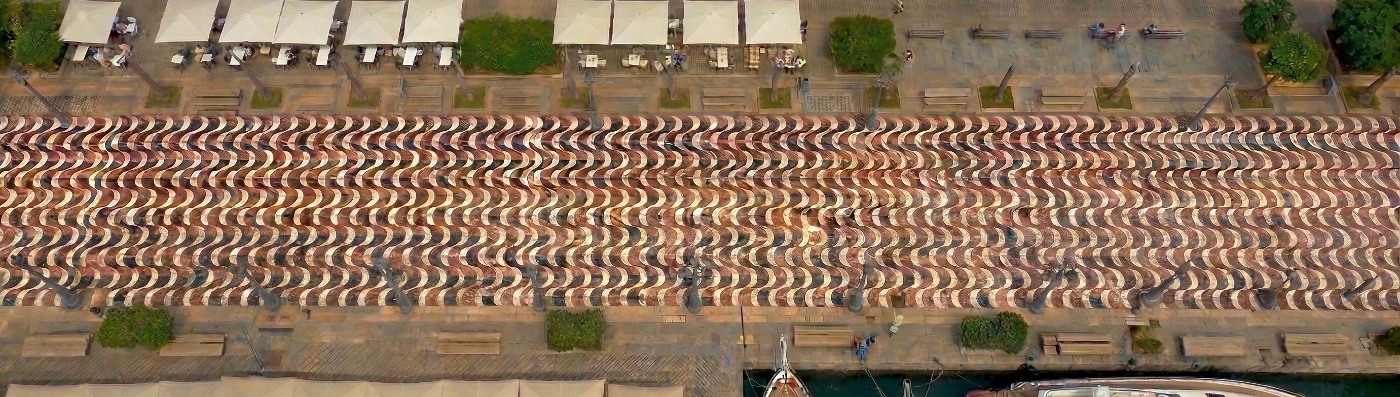 Gemini_Generated_Image_mah0w0mah0w0mah0 (1)