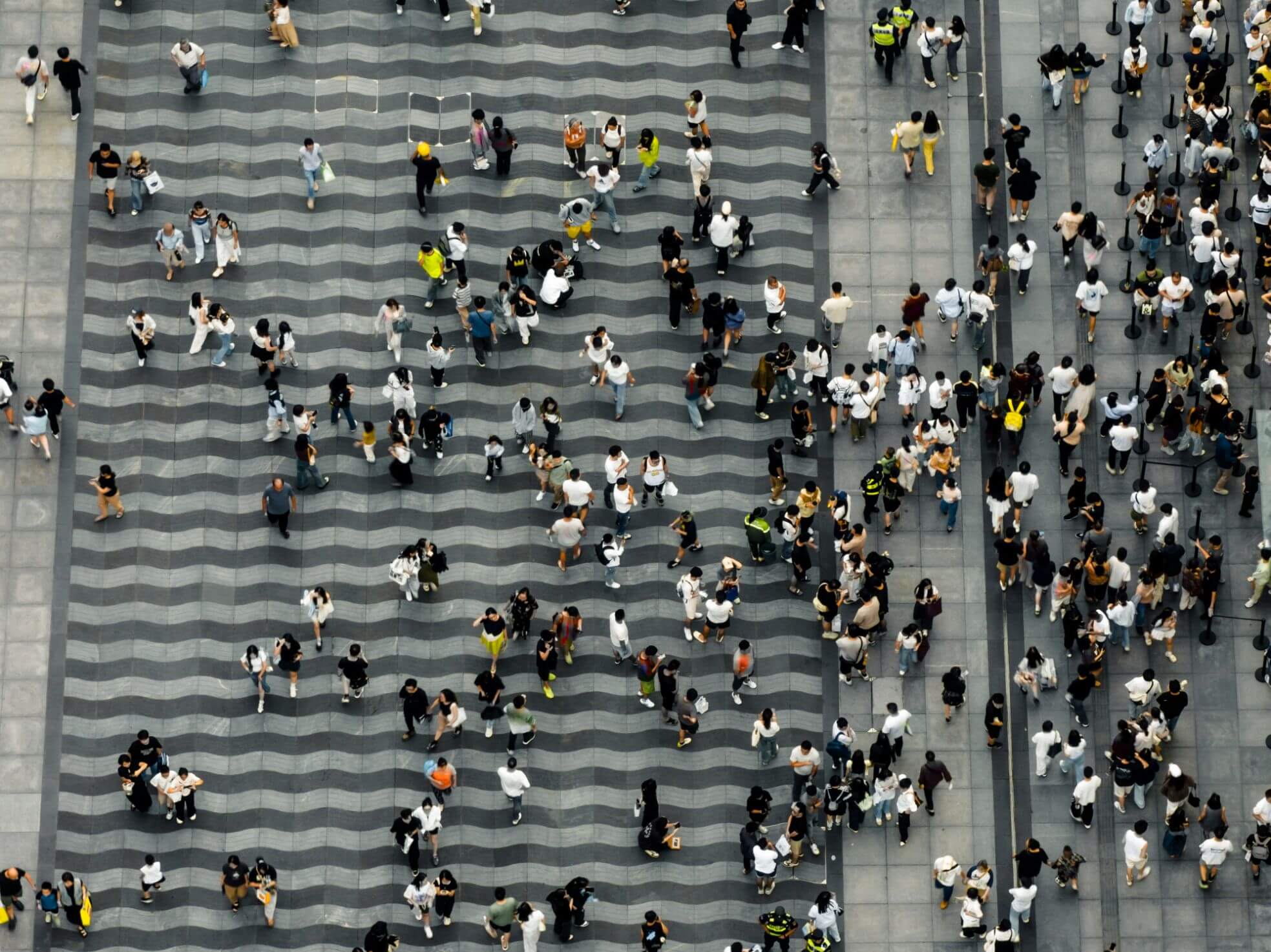 China A-Shares: Why We Remain Constructive After the Q1 Pullback
