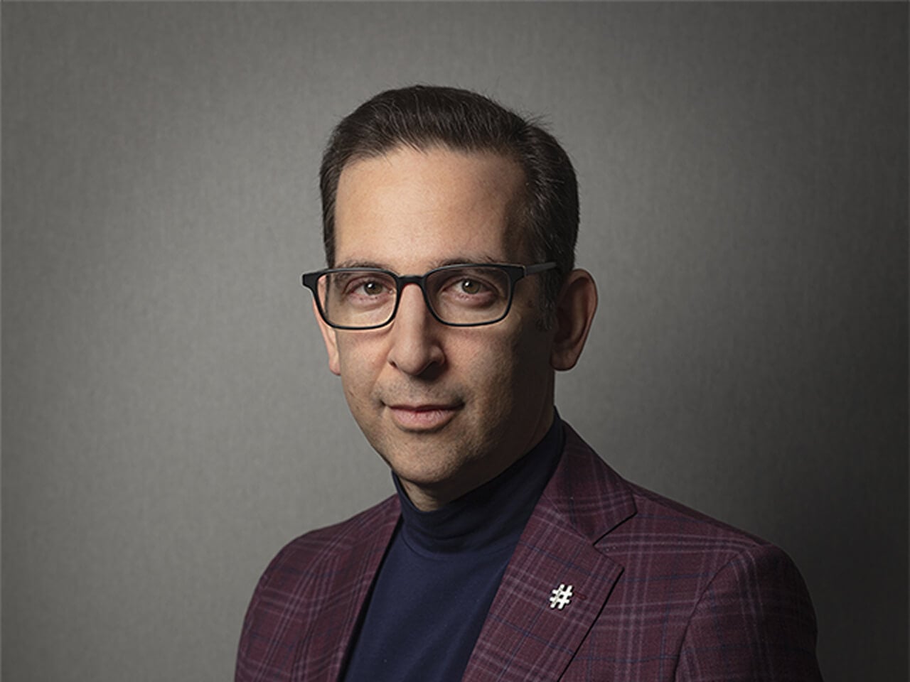 Millburn Promotes Michael Soss to Chief Investment Officer