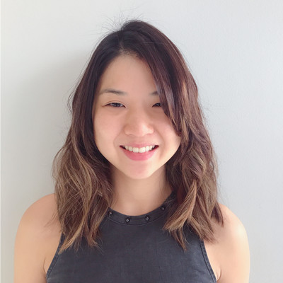https://39701791.fs1.hubspotusercontent-na1.net/hubfs/39701791/website_redesign_2026/images/Sharon%20Chen.jpg
