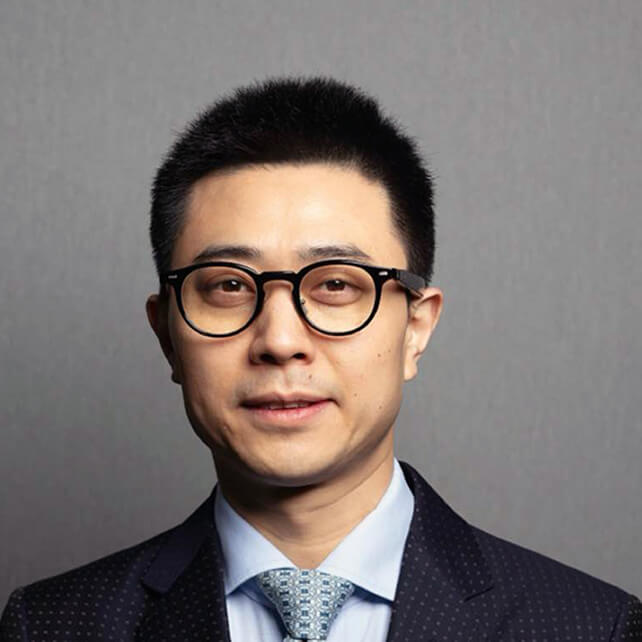 https://39701791.fs1.hubspotusercontent-na1.net/hubfs/39701791/website_redesign_2026/team/Zhang-Ye.jpg